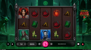 Read more about the article Derinliğin Sırları