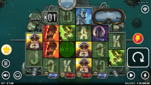 Read more about the article Das xBoot 2